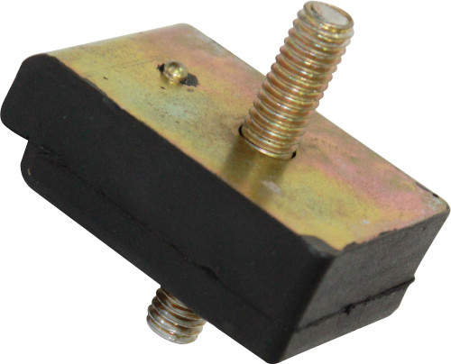 Motor Mount Polaris EPISN157 Motor Mount Polaris EPISN157