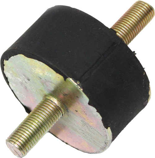 Motor Mount Polaris EPISN154 Motor Mount Polaris EPISN154