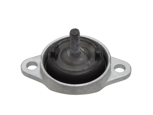 Motor Mount Rh Pol Motor Mount Rh Pol