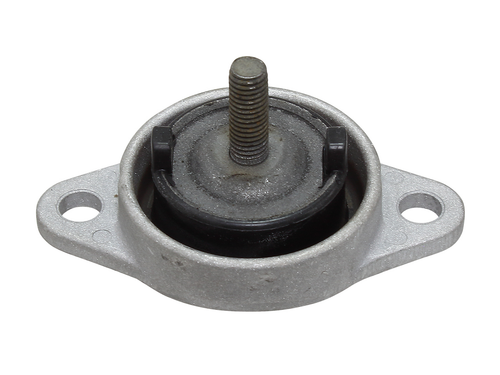 Motor Mount Rh Pol SM-09578 Motor Mount Rh Pol SM-09578