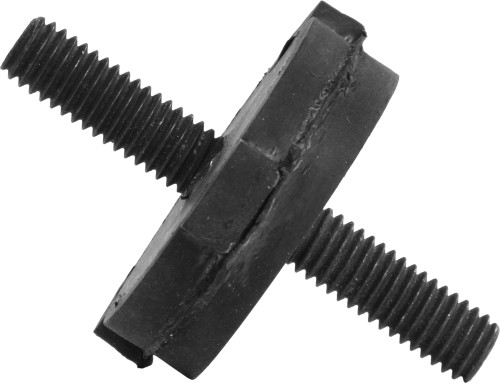 Motor Mount Pol Polaris SM-09149-1 Motor Mount Pol Polaris SM-09149-1