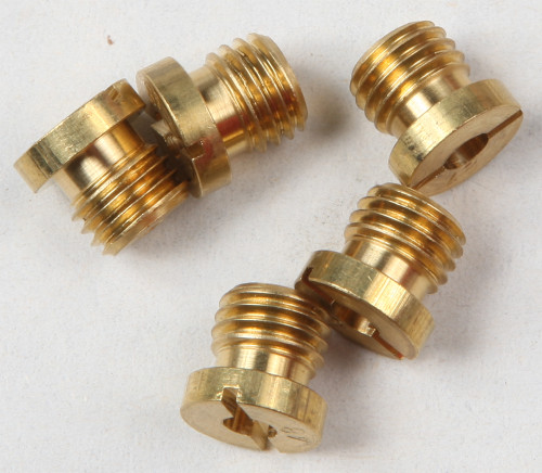 S&S Main Jets #.048 5/Pk