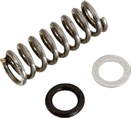 Idle Mix Needle Repack Kit Keihin Cv Carb Idle Mix Needle Repack Kit Keihin Cv Carb