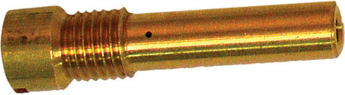 Cv Emulsion Tube Mjk4 Nozzle Cv Emulsion Tube Mjk4 Nozzle