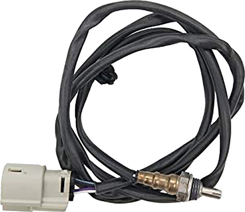 O2 Sensor Repl OEM 32700083 `18 20 M8 Softail Front & Rear O2 Sensor Repl OEM 32700083 `18 20 M8 Softail Front & Rear
