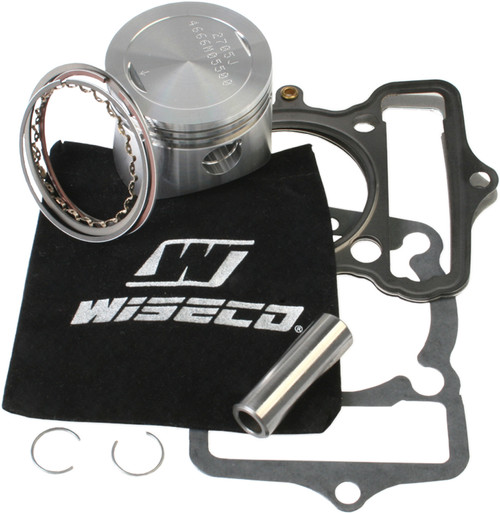 Top End Kit 55.00/+1.50 9.4:1 Hon