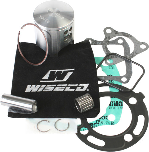 Top End Kit Pro Lite 49.00/+2.00 Hon