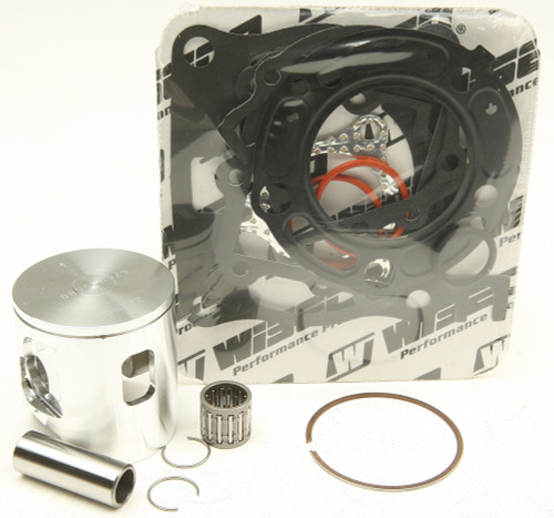 Top End Kit Pro Lite 56.00/+2.00 Hon PK1268