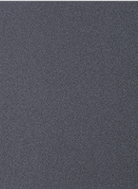 Grip Tape Sheet Rubberized Grey 12"X18" Grip Tape Sheet Rubberized Grey 12"X18"