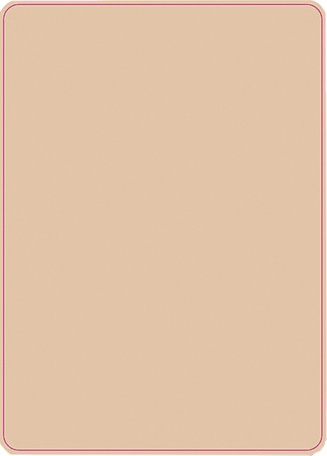 Grip Tape Sheet Coarse Clear 12"X18" Grip Tape Sheet Coarse Clear 12"X18"