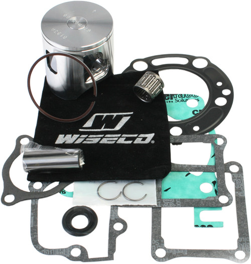 Top End Kit Pro Lite 55.00/+1.00 Hon Top End Kit Pro Lite 55.00/+1.00 Hon