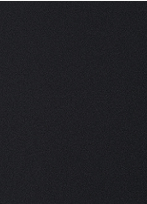 Grip Tape Sheet Coarse Black 12"X18" Grip Tape Sheet Coarse Black 12"X18"