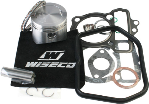 Top End Kit 55.00/+1.50 9.4:1 Hon PK1232