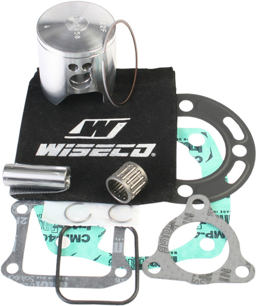 Top End Kit Pro Lite 49.50/+2.00 Hon