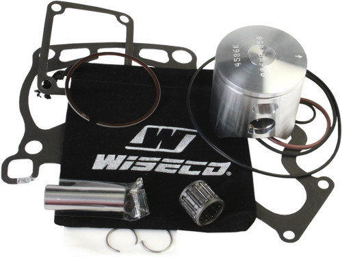 Top End Kit Pro Lite 48.50/+0.50 Suz Top End Kit Pro Lite 48.50/+0.50 Suz