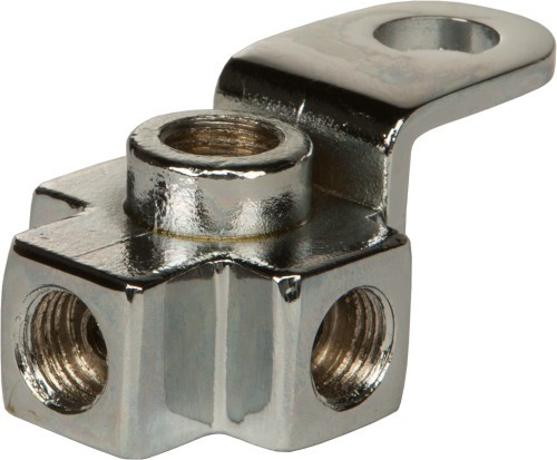 Hd Brake Tee Oe# 42309 70 4 Inverted Flares Hd Brake Tee Oe# 42309 70 4 Inverted Flares