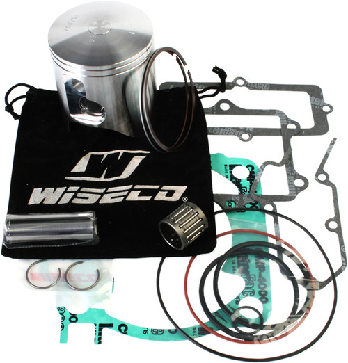 Top End Kit Pro Lite 67.50/+1.10 Yam Top End Kit Pro Lite 67.50/+1.10 Yam