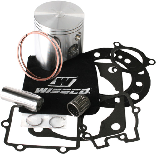Top End Kit Pro Lite 68.50/+2.10 Hon