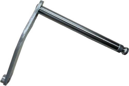 Shift Lever Black Xl 91 Up 34606 90 Shift Lever Black Xl 91 Up 34606 90
