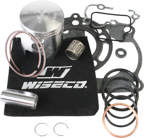 Top End Kit Pro Lite 50.50/+2.00 Kaw PK1190 Top End Kit Pro Lite 50.50/+2.00 Kaw PK1190