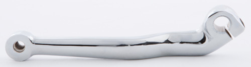 Shift Lever Fxr 82 Up 34599 81 Shift Lever Fxr 82 Up 34599 81