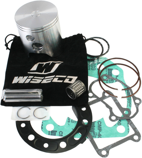 Top End Kit Pro Lite 67.50/+1.10 Hon PK1170 Top End Kit Pro Lite 67.50/+1.10 Hon PK1170