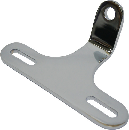 Single Mnt Headlght Brkt