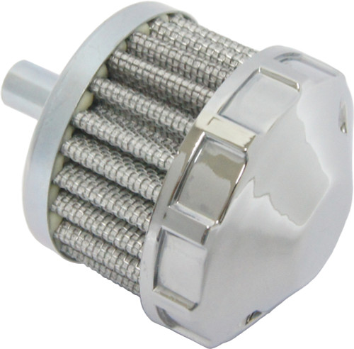 Crank Repl Filter Crank Repl Filter
