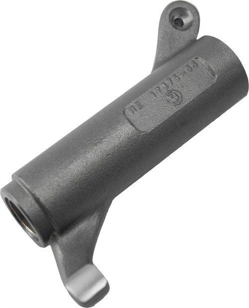 Shovel Rocker Arm Front Exh/Rear Int Bt 66 84 Shovel Rocker Arm Front Exh/Rear Int Bt 66 84