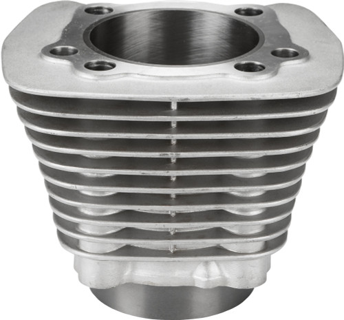 Xl 1200 Fr/Rr Cylinder