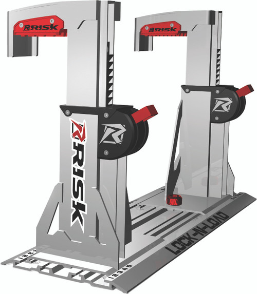 Lock N Load Mini Pro