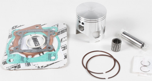 Top End Kit Pro Lite 67.25/+1.25 Yam Top End Kit Pro Lite 67.25/+1.25 Yam