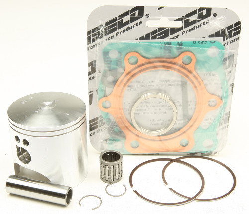 Top End Kit Pro Lite 66.75/+0.75 Yam Top End Kit Pro Lite 66.75/+0.75 Yam