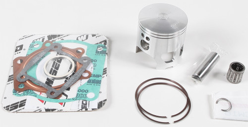 Top End Kit Pro Lite 66.50/+0.50 Yam Top End Kit Pro Lite 66.50/+0.50 Yam
