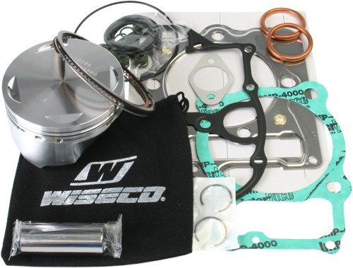 Top End Kit 89.00/Std 11:1 Hon Top End Kit 89.00/Std 11:1 Hon