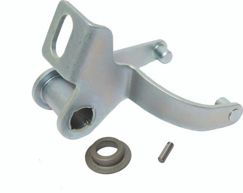 Starter Gear Lever Big Twin 80 84 Starter Gear Lever Big Twin 80 84