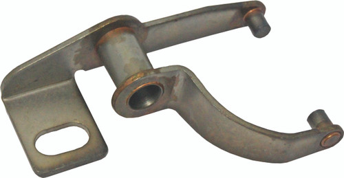 Starter Fork Arm Lever Xlh 67 80