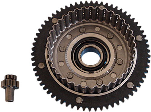 Easy Start Kit '94 97