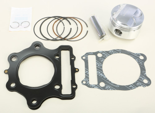 Top End Kit 82.00/+1.00 10.25:1 Hon Top End Kit 82.00/+1.00 10.25:1 Hon