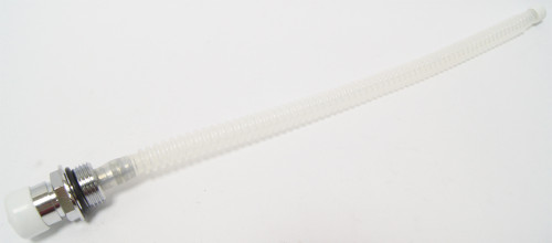 Check Valve Assy Fxst Flst OEM 62189 01a Check Valve Assy Fxst Flst OEM 62189 01a