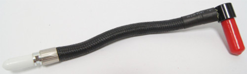 Efi Fuel Line OEM 62905 08