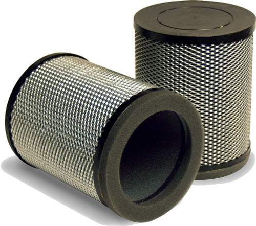 Air Filter NU-4139 Air Filter NU-4139