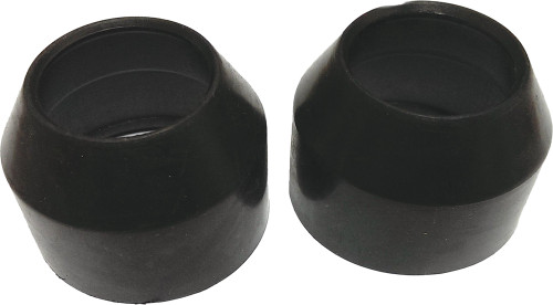 Fork Boot Showa #45404 75