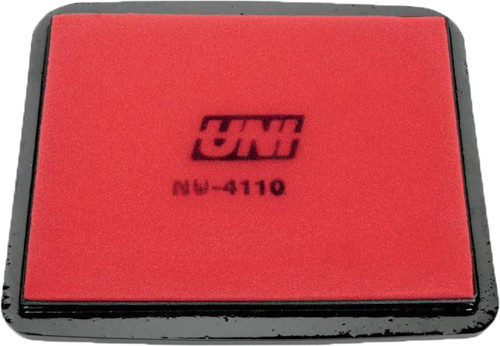 Air Filter NU-4110 Air Filter NU-4110