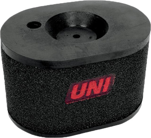 Air Filter NU-4089 Air Filter NU-4089