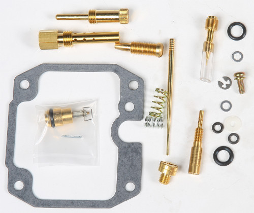 Carburetor Repair Kit 03-471 Carburetor Repair Kit 03-471