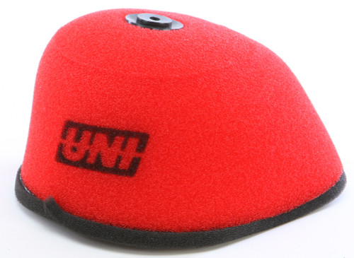Air Filter NU-3806ST Air Filter NU-3806ST