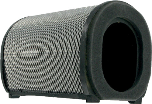 Air Filter NU-3255 Air Filter NU-3255
