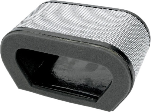Air Filter NU-3246 Air Filter NU-3246