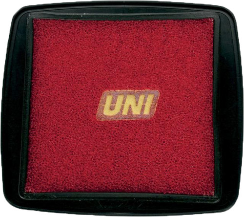 Air Filter NU-2472 Air Filter NU-2472